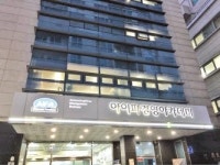 [2020 고객이 가장 추천하는 브랜드 대상] 회계·세무·경영 자격증 교육 독보적 입지