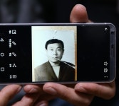 아버지보다 늙어버린 아들···5·18 또다른 상처, 행불자의 39년