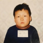 인생 최고의 ‘크리스마스 선물’…32년만에 다시 만난 엄마