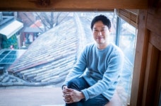 10대든, 60대든, 새출발 시동거는 그 순간이 청춘