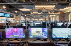 쫄딱 망했던 PC방 사장, 지금은 PC방 컨설팅 1인자