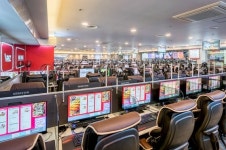 쫄딱 망했던 PC방 사장, 지금은 PC방 컨설팅 1인자