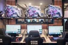 쫄딱 망했던 PC방 사장, 지금은 PC방 컨설팅 1인자