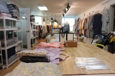 바른몰, 2019 올해의 우수브랜드 대상 1위 수상