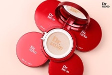 와우벤처스 ‘닥터마인드’, 2019 올해의 우수브랜드 대상 1위 수상