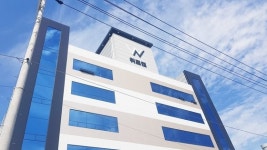 위드앤주식회사 ‘베베누보’ 2019 올해의 우수브랜드 대상 1위 수상