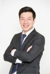 제이더블유앤파트너스법률사무소 | 제이더블유 법률사무소, 2019 올해의 우수브랜드 대상 1위 수상
