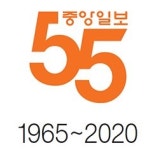 독자를 중앙에 둡니다