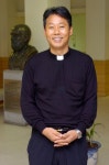 ‘수단 슈바이처’ 이태석 신부, 부산 생가에 기념관 문 연다