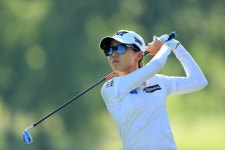 [성호준의 골프 인사이드] 진짜와 스크린, 좁혀진 간극 가상 골프의 부활