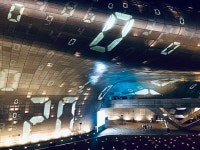 31일 밤 인생샷 은 여기서... DDP 새해 카운트다운 새 명소로