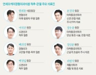 [건강한 가족] 원인 모를 허리·다리 통증…해법은 협진·내시경·레이저