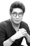미용의 체인지메이커, 주식회사 헤어레시피의 한희철 대표 원장