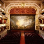 비도덕적 혹평 받은 오페라, 작곡가 세상 뜨자 대반전