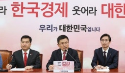 [미리보는 오늘] 추미애發 검찰인사위가 열립니다
