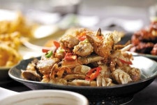 [남도의 맛&] 톡 쏘는 ‘돌산갓김치’ 밥도둑 ‘돌게장’… 설 선물은 ‘여수 특산물’