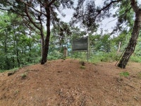 조선 왕실 아기 탯줄 묻은 신성한 곳…경기도, 태봉 보호 나선다