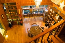 또 케이블카에 충무김밥? 통영의 신흥 핫플레이스4