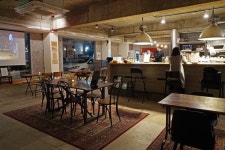 또 케이블카에 충무김밥? 통영의 신흥 핫플레이스4