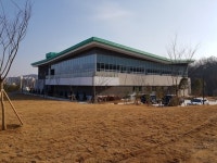 16년만에 빛보는 구미 선산읍 박정희 유품 5670점
