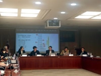 한국판 넷플릭스 