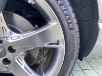 제네시스 SUV GV80, 카마겟돈 헤쳐 나갈까