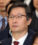 이젠 같은 검사로 안본다…이성윤 5일만에 리더십 위기