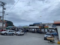 관광객 유치에 효자노릇 톡톡…울릉일주도로 달려보니