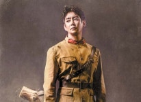 [라이프 트렌드&] 2월 추천공연