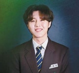 [라이프 트렌드&] 2월 추천공연