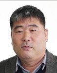 <속보>한국노총 신임 위원장에 김동명 화학노련 위원장  …제1노총 지위 회복