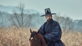 [최명길 평전을 읽고] 누가 충신이고, 누가 간신인가?