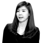 檢 760명 중 한명만 달랐다, 추미애 원포인트 발탁은 서지현