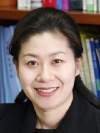 '중앙지검 첫 女차장검사 출신' 이노공, 檢인사 직후 사의