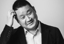 로컬의 미래? 콤콤 오락실 들어앉은 용산 열정도 골목 봐라