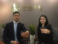 “소비자 75% 마일리지 축소” 조목조목 밝힌 ‘대한항공 꼼수’
