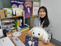 [밀실] 고깃집 알바 스님, 반야심경도 랩으로···불교 젊어진다