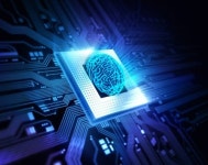 미래의 블루오션…AI 반도체 시장 5년 뒤 150조원대로 커진다