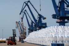 비전 코퍼레이션 김교준 대표, “석유화학제품 중국진출 노하우 전화위복의 기회로”