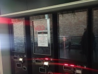 [김기찬의 인프라]신종코로나 뜻밖 불똥…문닫은 성신여대CGV 근로자 월급은