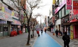 수원시 이어…확진자 나온 부천·고양시도 어린이집 휴원 명령