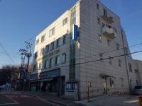 인천 중구건강가정·다문화가족지원센터, 신종 코로나바이러스 전력 대응