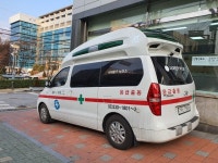 서대문보건소 오전 진료 재개…의사 결원 3명인데 구하기 어렵다