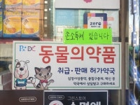 귀한몸 손 세정제, 2분이면 만든다…약국서 에탄올 품절사태