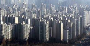 전세 보증금 10억받는 다주택자 간주임대료 882만 → 756만원으로 줄어