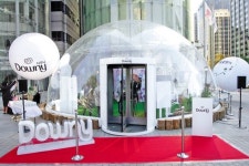 [시선집중(施善集中)] 한국 야생화 보호 캠페인 ‘활짝’ … 지리산둘레길 ‘기네스세계기록<가장 긴 야생화길 295.1km>’  등재