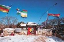 [노관범의 독사신론(讀史新論)] 20세기 초 한국·중국 연결한 ‘혁명의 아이콘’ 임경업 장군