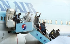 [기업딥톡] 다녀오면 집 한채 생긴다? 아토피만 걸려 엘리트 꽃길, 주재원의 몰락