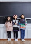 [소년중앙] 폰으로 찍고 편집하고 올리고…참 쉽죠, 내 개성 뿜뿜 영상 제작하기