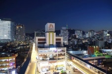 충무로·을지로·청계천·세운상가, 낯익은 곳에서 찾아낸 낯선 재미